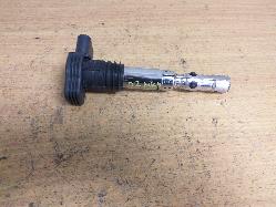 View Auto part Coil/Coil Pack Volkswagen Golf 2002