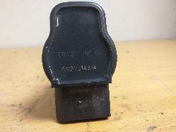 View Auto part Coil/Coil Pack Volkswagen Golf 2002