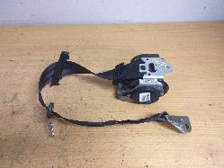 View Auto part Seatbelt/Stalk Volkswagen Jetta 2006