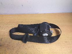 View Auto part Seatbelt/Stalk Bmw 3 Series 2003