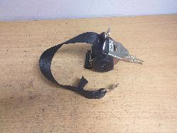 View Auto part Seatbelt/Stalk Bmw 3 Series 2003