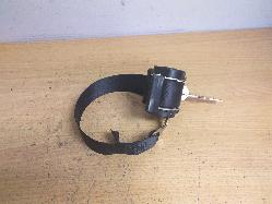 View Auto part Seatbelt/Stalk Bmw 3 Series 2003