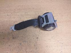 View Auto part Seatbelt/Stalk Bmw 3 Series 2008