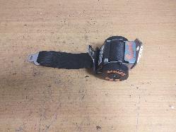 View Auto part Seatbelt/Stalk Bmw 3 Series 2008