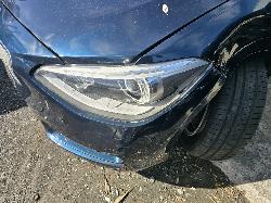 View Auto part Ecu Bmw 1 Series 2014