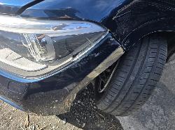 View Auto part Ecu Bmw 1 Series 2014