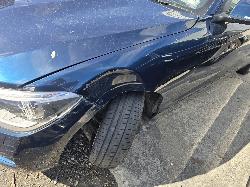 View Auto part Ecu Bmw 1 Series 2014