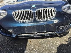 View Auto part Ecu Bmw 1 Series 2014