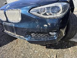 View Auto part Ecu Bmw 1 Series 2014