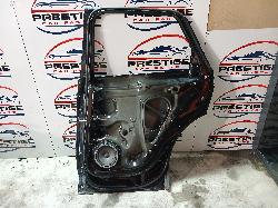 View Auto part Right Rear Door Sliding Audi Q5 2018