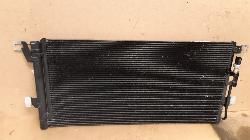 View Auto part A/C Condenser Audi Q5 2018