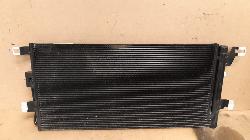 View Auto part A/C Condenser Audi Q5 2018