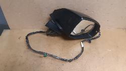 View Auto part Right Door Mirror Audi Q5 2018