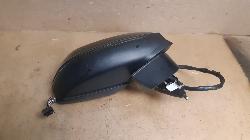 View Auto part Right Door Mirror Audi Q5 2018