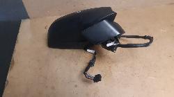 View Auto part Right Door Mirror Audi Q5 2018