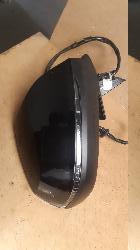 View Auto part Right Door Mirror Audi Q5 2018