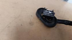 View Auto part Left Door Mirror Audi Q5 2018