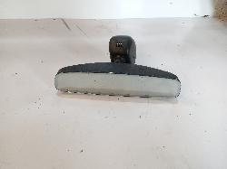 View Auto part Interior Mirror Audi Q5 2018