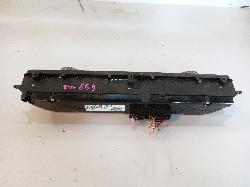 View Auto part Heater/Ac Controls Audi Q5 2018