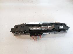 View Auto part Heater/Ac Controls Audi Q5 2018