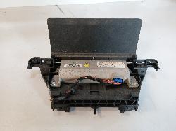 View Auto part Radio/Cd/Dvd/Sat/Tv Audi Q5 2018