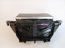 View Auto part Radio/Cd/Dvd/Sat/Tv Audi Q5 2018