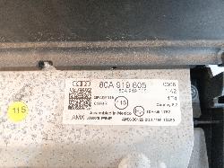View Auto part Radio/Cd/Dvd/Sat/Tv Audi Q5 2018