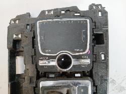 View Auto part Radio/Cd/Dvd/Sat/Tv Audi Q5 2018