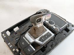 View Auto part Gear Stick/Shifter Audi Q5 2018
