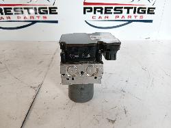 View Auto part Abs Pump/Modulator Audi Q5 2018