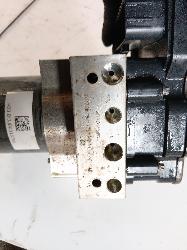 View Auto part Abs Pump/Modulator Audi Q5 2018