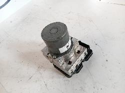 View Auto part Abs Pump/Modulator Audi Q5 2018