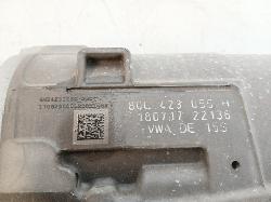 View Auto part Steering Box/Rack Audi Q5 2018