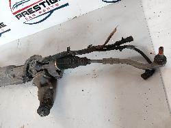 View Auto part Steering Box/Rack Audi Q5 2018
