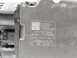 View Auto part Steering Box/Rack Audi Q5 2018