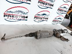 View Auto part Steering Box/Rack Audi Q5 2018