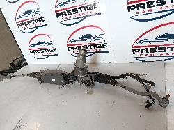View Auto part Steering Box/Rack Audi Q5 2018