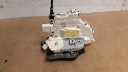 View Auto part Door/Boot/Gate Lock Audi Q5 2018