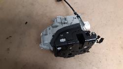 View Auto part Door/Boot/Gate Lock Audi Q5 2018