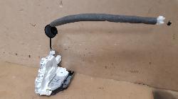 View Auto part Door/Boot/Gate Lock Audi Q5 2018