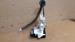 View Auto part Door/Boot/Gate Lock Audi Q5 2018