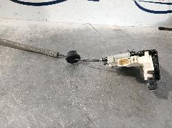 View Auto part Door/Boot/Gate Lock Audi Q5 2018