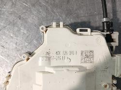 View Auto part Door/Boot/Gate Lock Audi Q5 2018