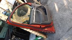 View Auto part Left Front Door Volkswagen Golf 2007
