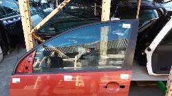 View Auto part Left Front Door Volkswagen Golf 2007