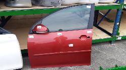 View Auto part Left Front Window Reg/Motor Volkswagen Golf 2007