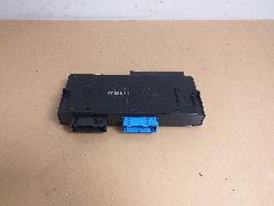 View Auto part Ecu Bmw 3 Series 2006