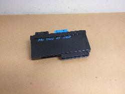 View Auto part Ecu Bmw 3 Series 2006