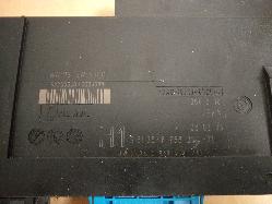 View Auto part Ecu Bmw 3 Series 2006