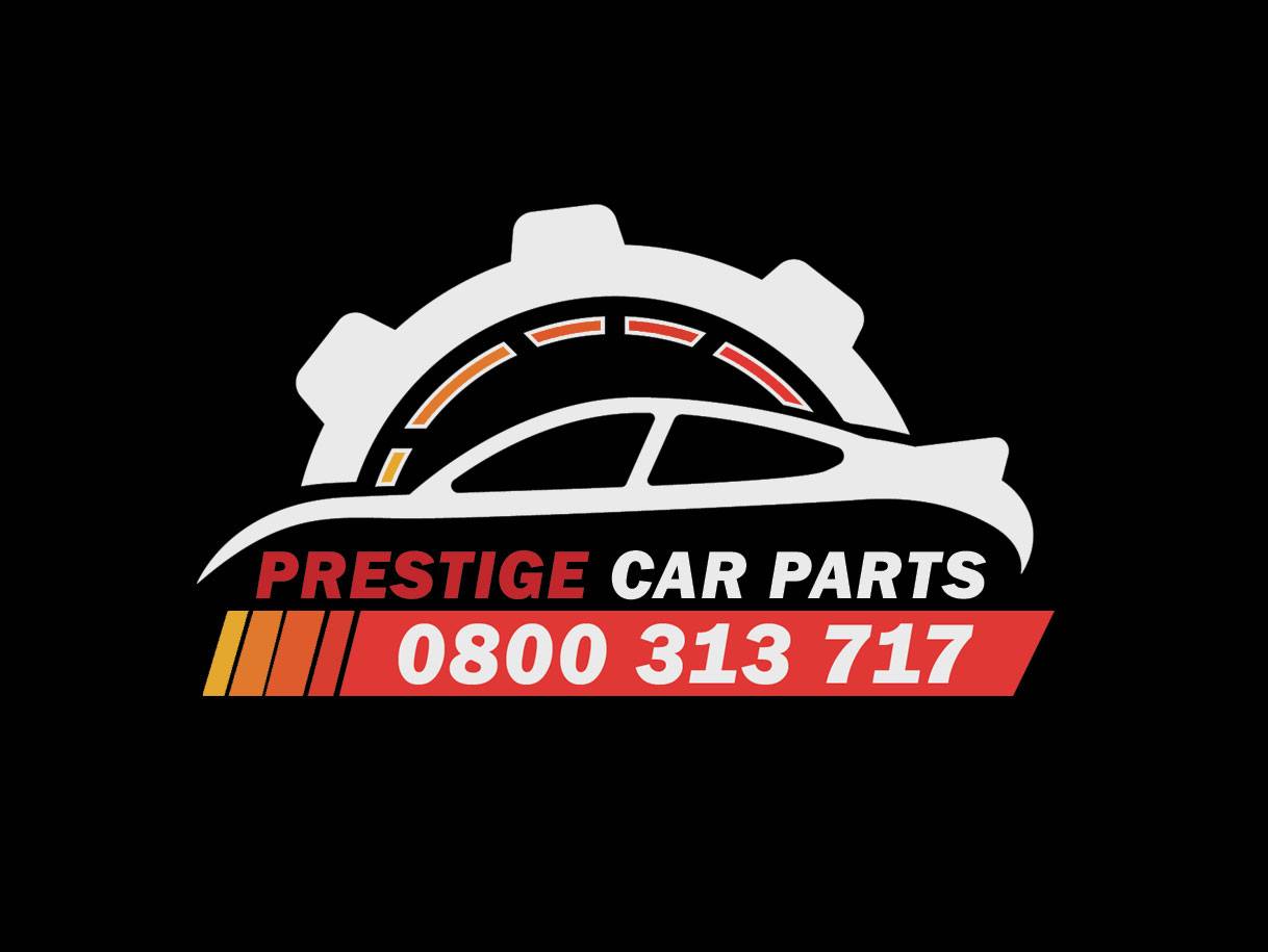 Prestige Car Parts